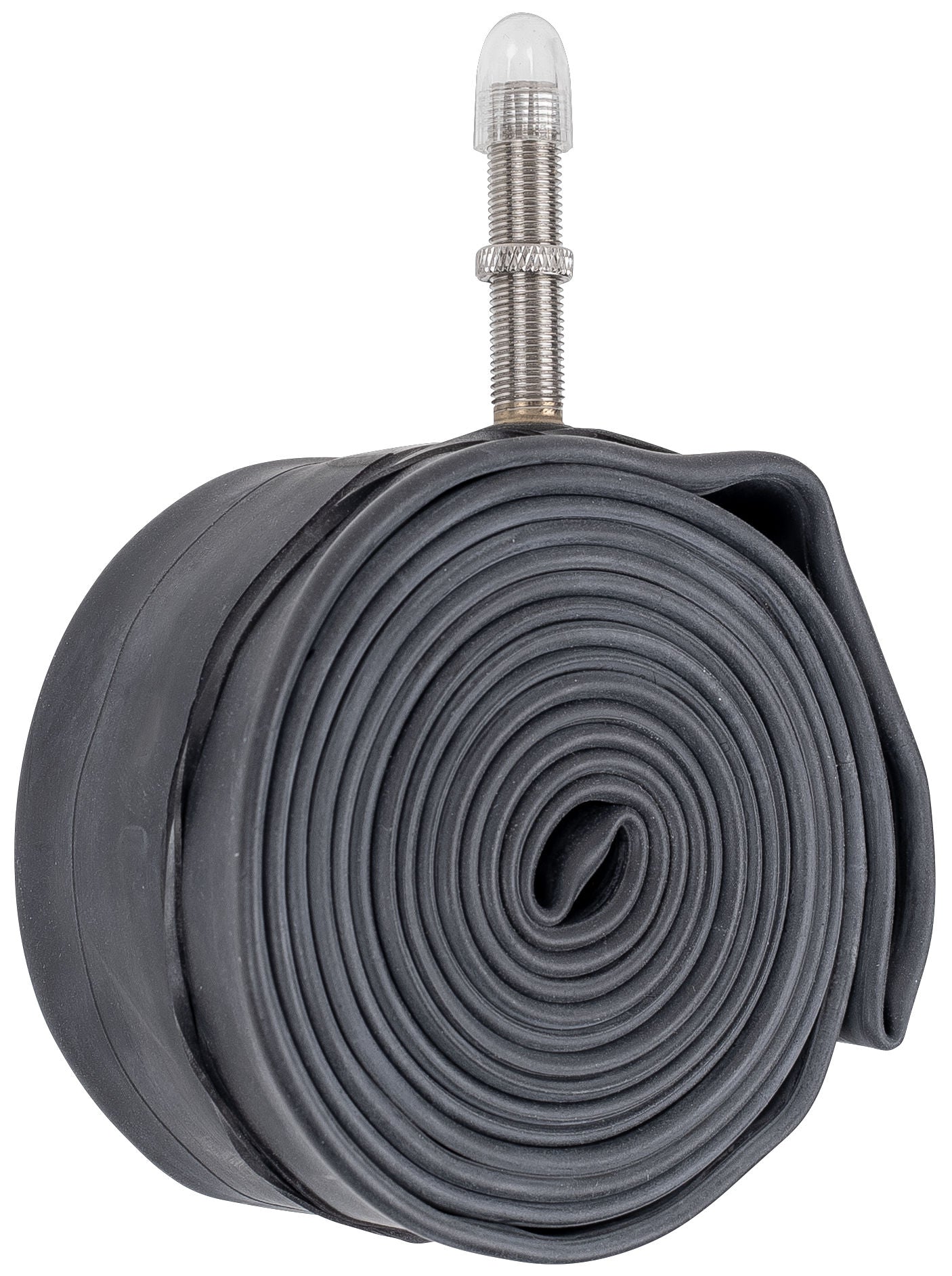 Cámara de aire Schwalbe av14 27½ 40 62-584 agv 40mm