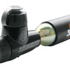 SKS MINI POMP Airbuster CO2 Pomp (HV, FV, AV) 11105