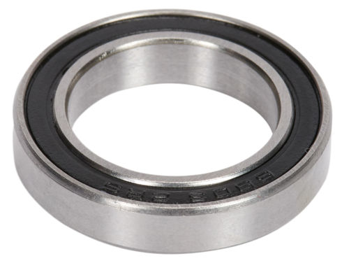 Elvedes Lager 6803 Ø17 × Ø26 × 5 (20º)