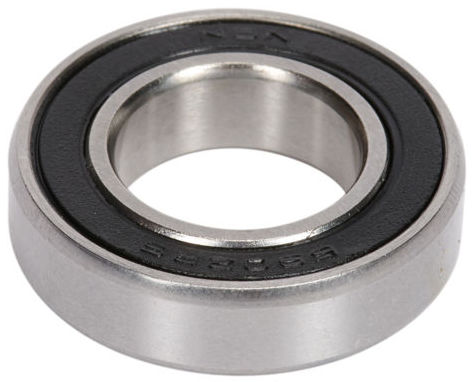 Elvedes Lager 6902 Ø15 × Ø28 × 7 (20º)