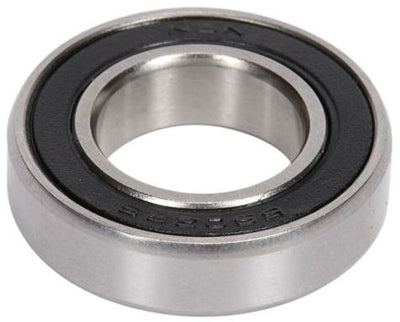 Elvedes kogellagers 6902 2rs 15×28×7 mm - werkplaatsverpakking met 20 stuks in doos