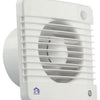 Renson 1006469 - mec. chico. sensor de movimiento 7503m blanco ø 150 | 1 pieza