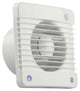 Renson 1006469 - mec. chico. sensor de movimiento 7503m blanco ø 150 | 1 pieza