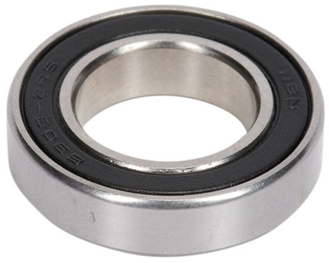 Elvedes Lager 6903 Ø17 × Ø30 × 7 (20º)