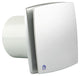 Renson 1006464 - mec. chico. sensor de humedad 7411h gris ø 100 | 1 pieza