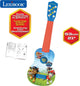 Lexibook la mia prima chitarra paw Patrol - 21'' 53 cm