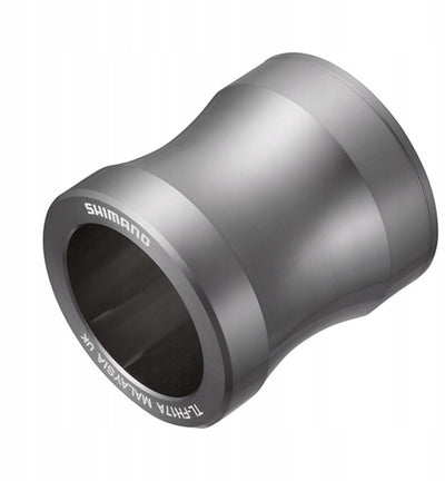 Shimano tl-fh17a montagegereedschap voor afdichtingsringen voor freewheelbody