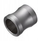 Herramienta de montaje de anillo de sellado Shimano TL-FH17A para cuerpo de rueda libre
