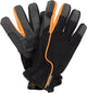 Guanto da giardino Fiskars, misura 10 - 1003477 - 1003477