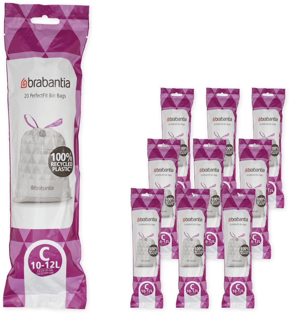 Brabantia