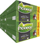 Pickwick