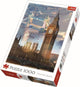 Puzzle Londra al tramonto 1000pz