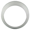 Renson 1006401 - Pieza reductora de PVC 7011 blanco 100-125mm | 4 piezas