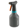 Spruzzatore di piante da giardina 0,75 L