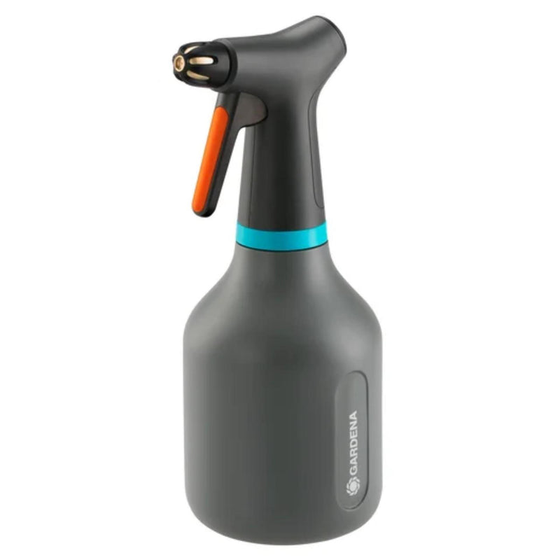 Spruzzatore di piante da giardina 0,75 L