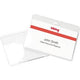 Insignia con el nombre de Office Depot transparente