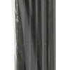 Renson 1006388 - rejilla puerta 761 pvc ral 8019 450x90mm | 2 piezas