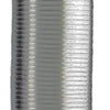 Renson 1006211 - flexible de aluminio dia 90 3000 mm | 2 piezas