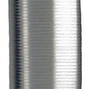 Renson 1006199 - flexible de aluminio dia 110 3000 mm | 2 piezas