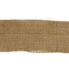 Vaessen creative • jute lint naturel 50mmx5m