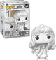 ¡Funko pop! disney bosquejado - aurora #1646