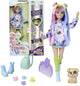 Simba majorette - modepop kawai hi mia - accessoires en dier inbegrepen