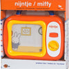Rubo Toys My First TV