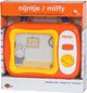 Rubo Toys My First TV