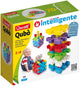Quercetti Qubo First blocks