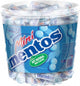 Mentos