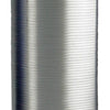 Renson 1006205 - flexible de aluminio dia 150 3000 mm | 2 piezas