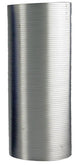 Renson 1006205 - flexible de aluminio dia 150 3000 mm | 2 piezas