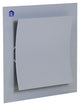Renson 1006756 - rejilla xd1 mate 9006 152x152mm | 1 pieza