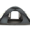 Tienda de Outwell Cloud 2