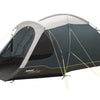 Outwell - Outwell Cloud 3 Tent