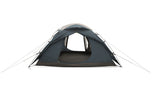 Outwell - Outwell Cloud 4 Tent - afbeelding 2