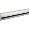 Renson 1008571 - deurrooster silendo f1 | 1 stuks