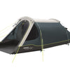 Outwell - Outwell Earth 2 carpa
