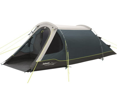 Outwell - Outwell Earth 2 carpa