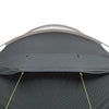 Outwell - Outwell Earth 2 carpa