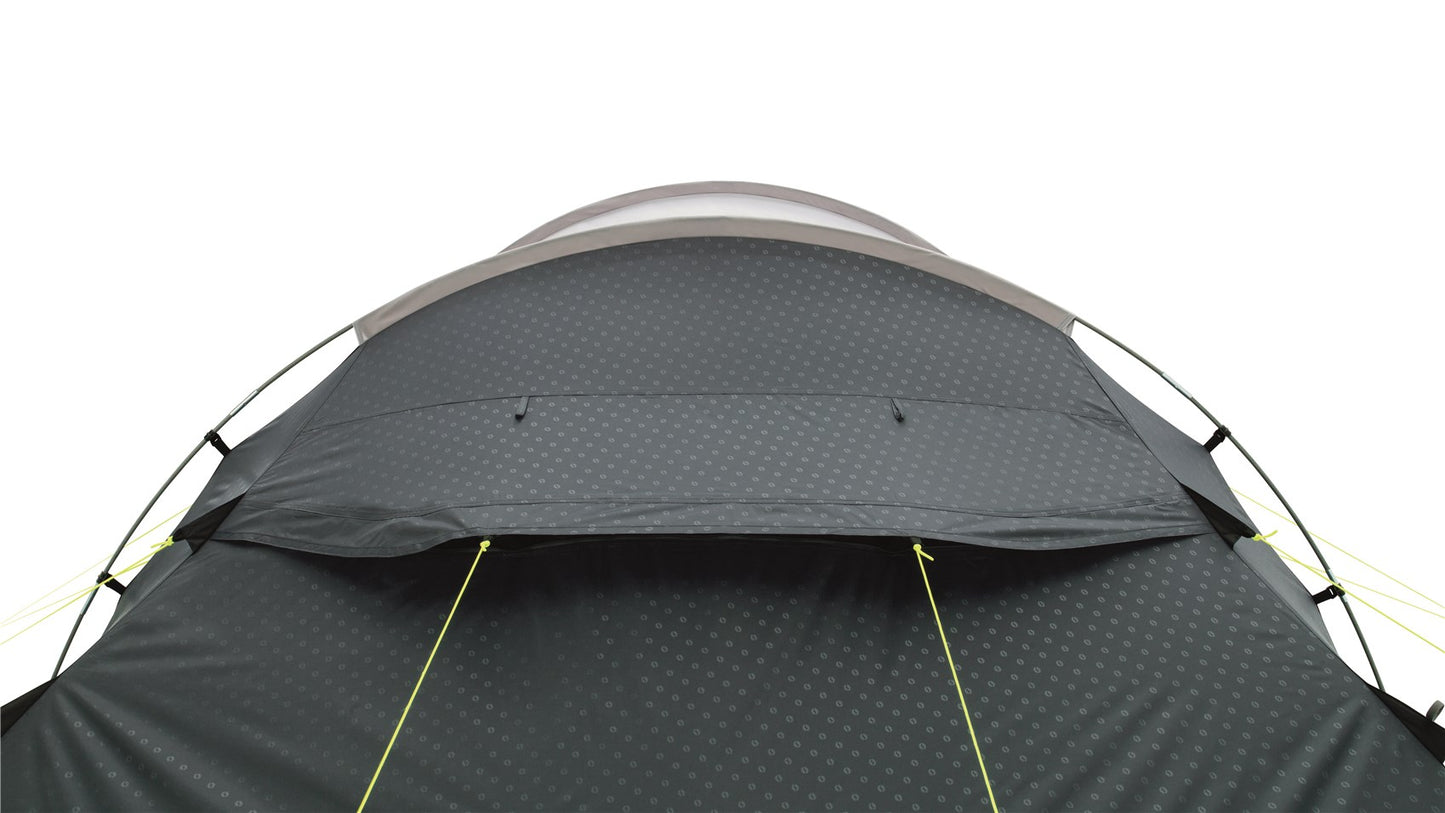 Outwell - Outwell Earth 2 carpa