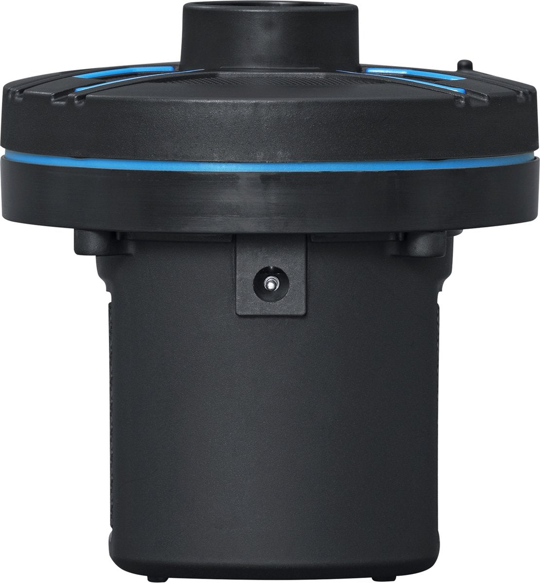 Bestway - elettropompa powertouch ac dc