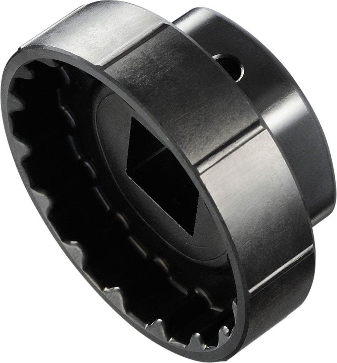 Strumento di staffa inferiore Shimano TL-FC37 per SM-BBR60