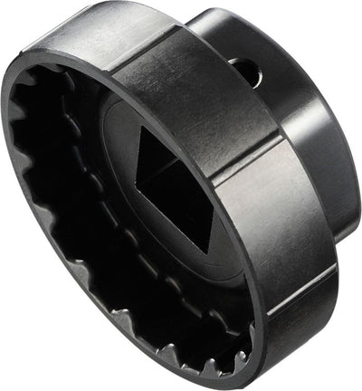 Shimano bracketas gereedschap tl-fc37