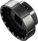 Strumento di staffa inferiore Shimano TL-FC37 per SM-BBR60