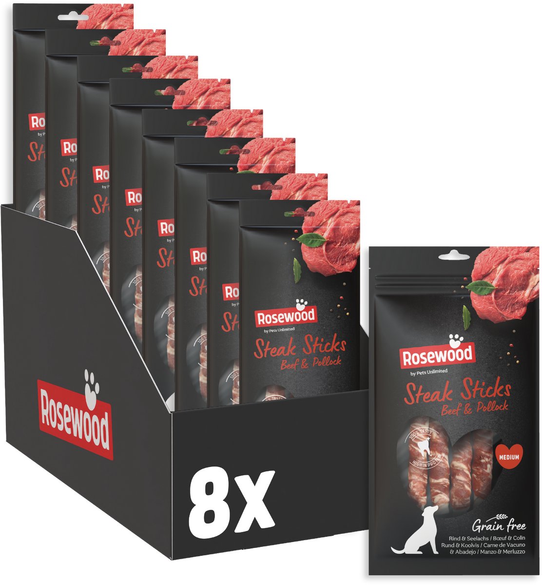Palissandro