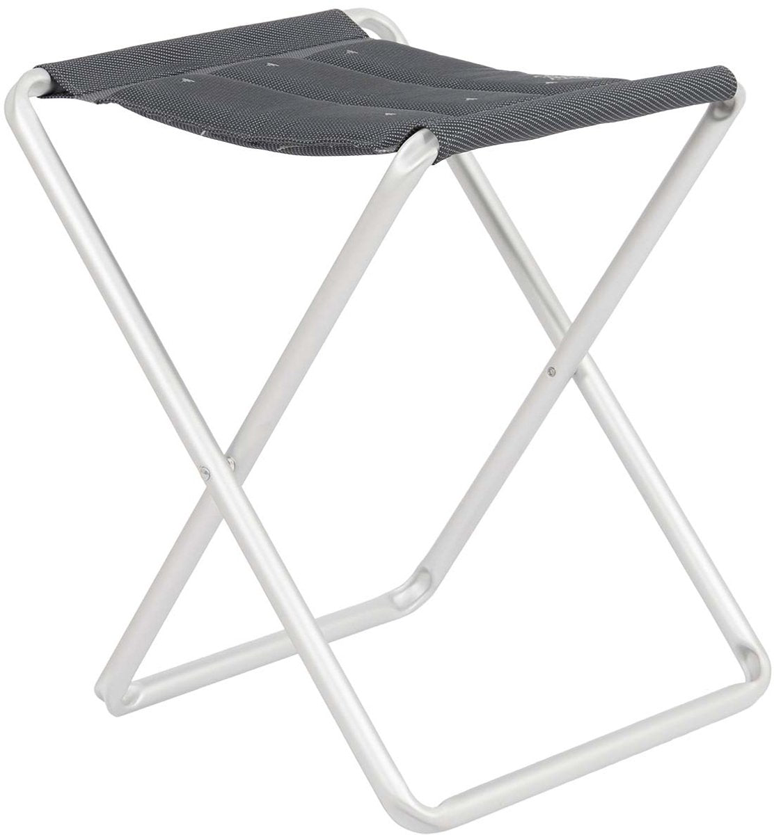 Crespo - sgabello - al 302 - deluxe - grigio scuro