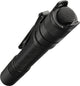 Nitecore mt2a pro zaklamp