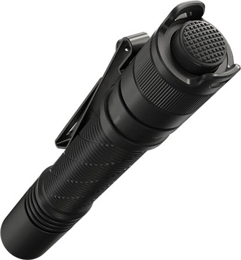 Linterna nitecore mt2a pro