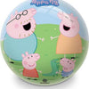Mondo Decorbal Peppa Pig, 23 cm